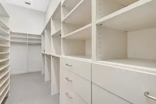 6802 Casa Grande Way, Delray Beach, FL 33446 - Photo 39