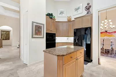 6802 Casa Grande Way, Delray Beach, FL 33446 - Photo 33