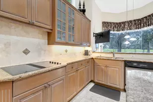 6802 Casa Grande Way, Delray Beach, FL 33446 - Photo 31