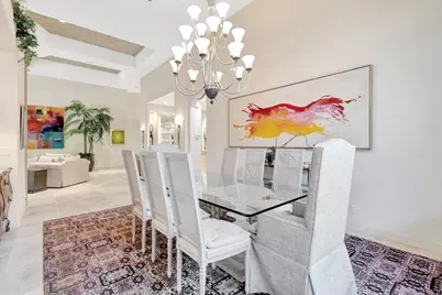 6802 Casa Grande Way, Delray Beach, FL 33446 - Photo 21