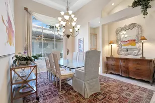 6802 Casa Grande Way, Delray Beach, FL 33446 - Photo 23