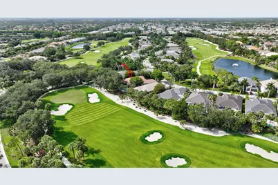 6802 Casa Grande Way, Delray Beach, FL 33446 - Photo 63