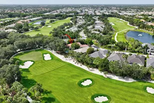 6802 Casa Grande Way, Delray Beach, FL 33446 - Photo 63