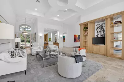 6802 Casa Grande Way, Delray Beach, FL 33446 - Photo 17