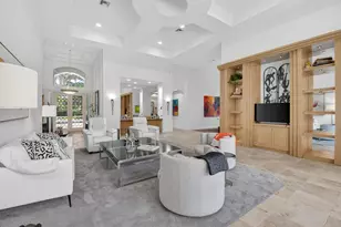 6802 Casa Grande Way, Delray Beach, FL 33446 - Photo 17