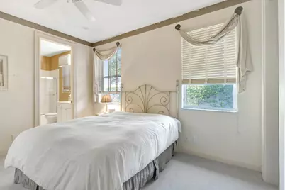 6802 Casa Grande Way, Delray Beach, FL 33446 - Photo 51