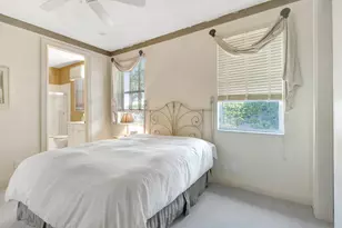 6802 Casa Grande Way, Delray Beach, FL 33446 - Photo 51