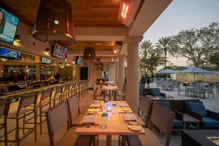 6802 Casa Grande Way, Delray Beach, FL 33446 - Photo 81