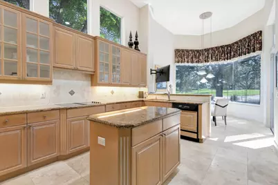 6802 Casa Grande Way, Delray Beach, FL 33446 - Photo 29