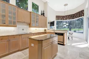 6802 Casa Grande Way, Delray Beach, FL 33446 - Photo 29