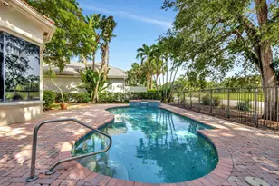 6802 Casa Grande Way, Delray Beach, FL 33446 - Photo 55