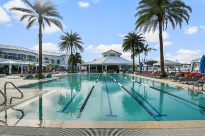 194 Spyglass Court, Jupiter, FL 33477 - Photo 29