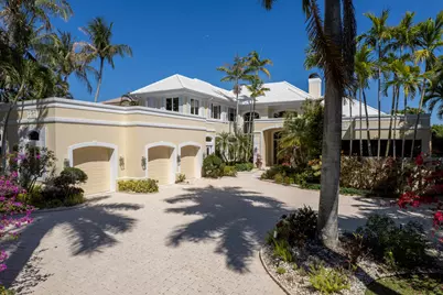 194 Spyglass Court, Jupiter, FL 33477 - Photo 5