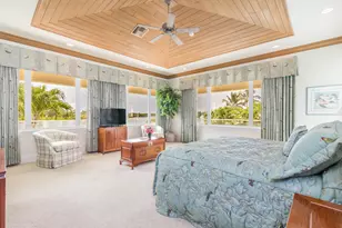 194 Spyglass Ct, Jupiter, FL 33477 - Photo 13