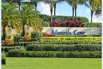194 Spyglass Court, Jupiter, FL 33477 - Photo 33