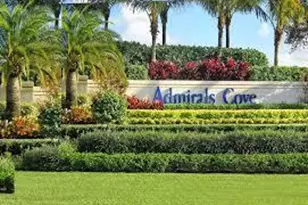 194 Spyglass Ct, Jupiter, FL 33477 - Photo 33