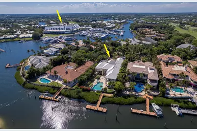 194 Spyglass Court, Jupiter, FL 33477 - Photo 5