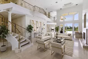 194 Spyglass Ct, Jupiter, FL 33477 - Photo 11