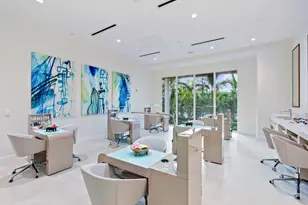 194 Spyglass Ct, Jupiter, FL 33477 - Photo 17