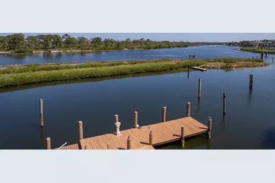 194 Spyglass Court, Jupiter, FL 33477 - Photo 7