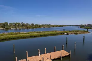 194 Spyglass Ct, Jupiter, FL 33477 - Photo 7