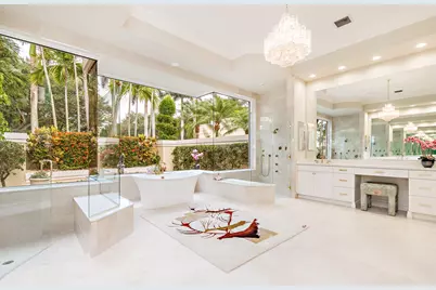 194 Spyglass Court, Jupiter, FL 33477 - Photo 13