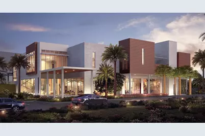 194 Spyglass Court, Jupiter, FL 33477 - Photo 15