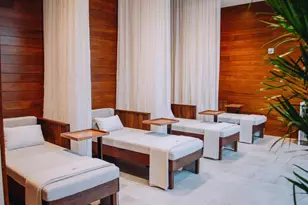 194 Spyglass Ct, Jupiter, FL 33477 - Photo 19