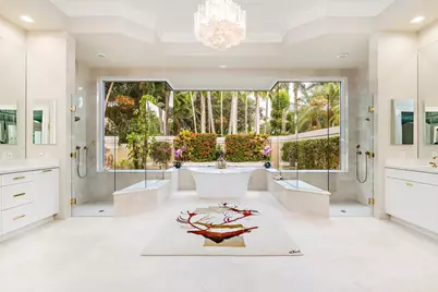 194 Spyglass Court, Jupiter, FL 33477 - Photo 11