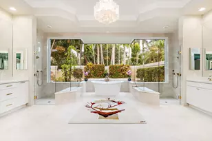 194 Spyglass Ct, Jupiter, FL 33477 - Photo 11