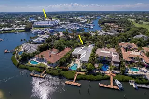194 Spyglass Ct, Jupiter, FL 33477 - Photo 7