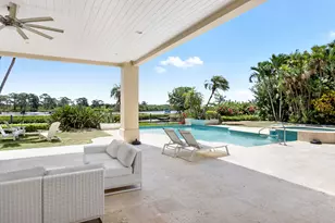 194 Spyglass Ct, Jupiter, FL 33477 - Photo 9