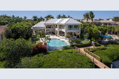 194 Spyglass Court, Jupiter, FL 33477 - Photo 7