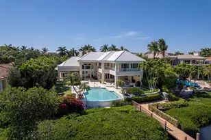 194 Spyglass Ct, Jupiter, FL 33477 - Photo 3