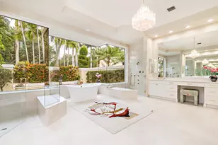 194 Spyglass Ct, Jupiter, FL 33477 - Photo 15