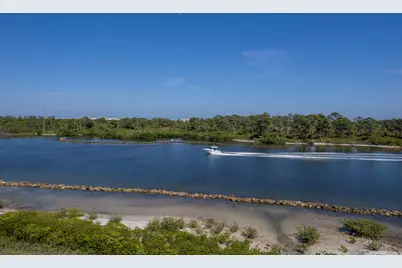 194 Spyglass Court, Jupiter, FL 33477 - Photo 21