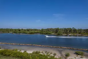 194 Spyglass Ct, Jupiter, FL 33477 - Photo 9