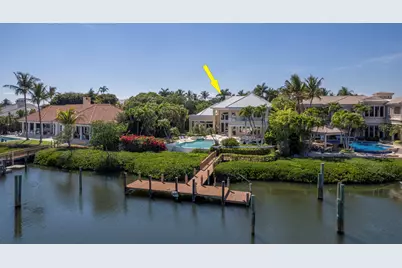 194 Spyglass Court, Jupiter, FL 33477 - Photo 19