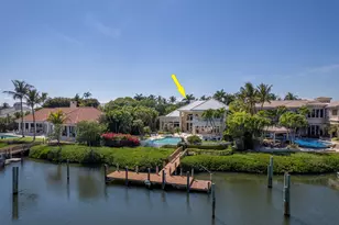 194 Spyglass Ct, Jupiter, FL 33477 - Photo 19