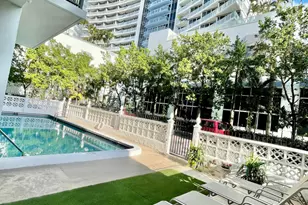 3000 Riomar St, Fort Lauderdale, FL 33304 - Photo 15