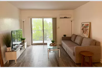 3000 Riomar Street #410, Fort Lauderdale, FL 33304 - Photo 7