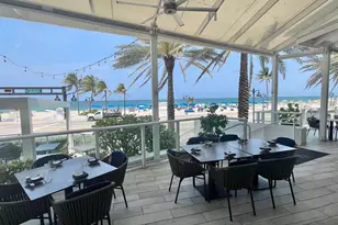 3000 Riomar St, Fort Lauderdale, FL 33304 - Photo 21