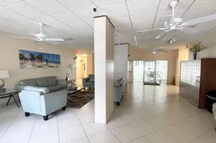 3000 Riomar St, Fort Lauderdale, FL 33304 - Photo 13