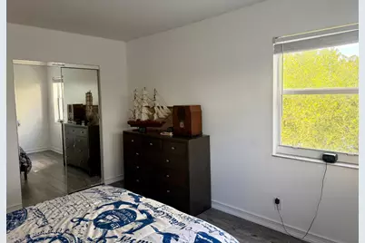 3000 Riomar Street #410, Fort Lauderdale, FL 33304 - Photo 9