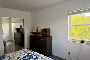 3000 Riomar St, Fort Lauderdale, FL 33304 - Photo 9