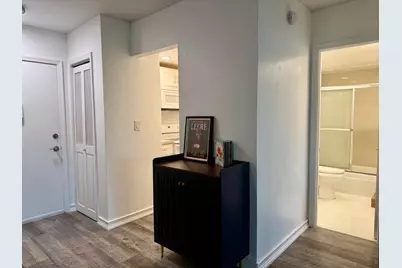 3000 Riomar Street #410, Fort Lauderdale, FL 33304 - Photo 3
