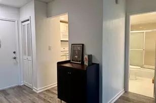 3000 Riomar St, Fort Lauderdale, FL 33304 - Photo 3