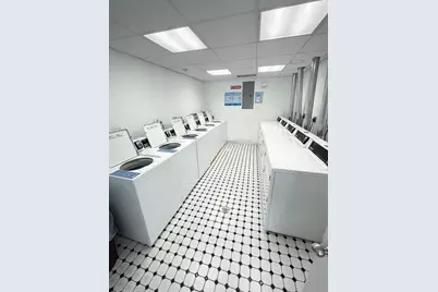 3000 Riomar Street #410, Fort Lauderdale, FL 33304 - Photo 13