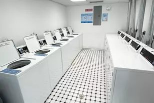 3000 Riomar St, Fort Lauderdale, FL 33304 - Photo 13