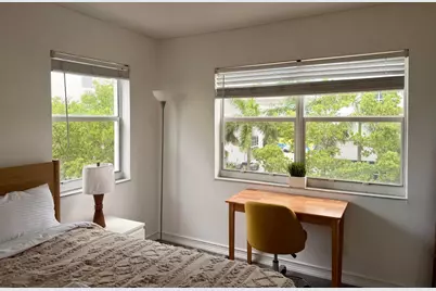 3000 Riomar Street #410, Fort Lauderdale, FL 33304 - Photo 11